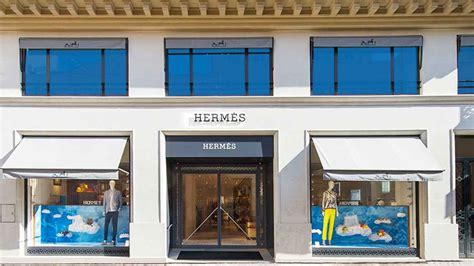 hermes gaissach|hermes france.